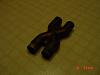 For sale: x-pipe-x-pipe-001.jpg
