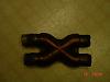 For sale: x-pipe-x-pipe-002.jpg