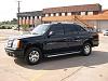 03 Escalade EXT AWD-escalade.jpg0001.jpg