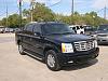 03 Escalade EXT AWD-escalade.jpg0002.jpg