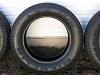 (4) 275/60 R20 Michelin LTX M/S Tires--Like New-rims-tires-010.jpg