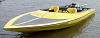 Prop for sale ... (boat)-im000324.jpg