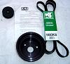 7.4L power pulleys-pulley3.jpg