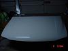 FS: stock NBS '99 gmc sierra hood-stock-hood.jpg