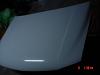 FS: stock NBS '99 gmc sierra hood-stock-hood-002.jpg