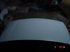 FS: stock NBS '99 gmc sierra hood-stock-hood-003.jpg