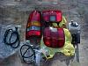 Signal Electric fan, Tailights, stuff-sale-2.jpg
