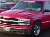 American Racing Torque Thrusts 18 "-marcs-truck.jpg
