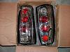 88-98 G.M. Altezza tail lights.-dscf1380.jpg