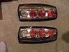 88-98 G.M. Altezza tail lights.-dscf1386.jpg