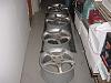 GMC 01 Performance/audio Parts 4 Sale (5.3)-dsc00067.jpg