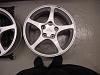 GMC 01 Performance/audio Parts 4 Sale (5.3)-dsc00066.jpg