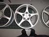 GMC 01 Performance/audio Parts 4 Sale (5.3)-dsc00065.jpg