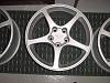 GMC 01 Performance/audio Parts 4 Sale (5.3)-dsc00064.jpg