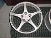 GMC 01 Performance/audio Parts 4 Sale (5.3)-dsc00063.jpg