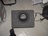 GMC 01 Performance/audio Parts 4 Sale (5.3)-dsc00062.jpg