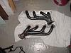 GMC 01 Performance/audio Parts 4 Sale (5.3)-dsc00060.jpg