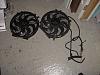 GMC 01 Performance/audio Parts 4 Sale (5.3)-dsc00059.jpg