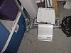 GMC 01 Performance/audio Parts 4 Sale (5.3)-dsc00058.jpg