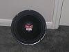 10" rockford sub FS-rockford-001.jpg