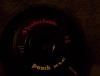 10" rockford sub FS-rockford-002.jpg