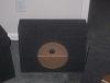 10" rockford sub FS-speakers-012.jpg