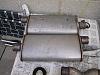 Used Magnaflow 2.5"mufflers and X-pipe-img_0021.jpg