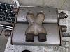 Used Magnaflow 2.5"mufflers and X-pipe-img_0025.jpg