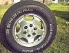 FS 2 stock allumium rims-sl-rims.jpg