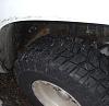 305/75/16 xterrains-picture-018.jpg
