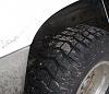 305/75/16 xterrains-picture-020.jpg