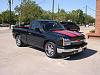 04 Rst-dscn0395.jpg