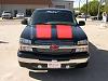 04 Rst-dscn0399.jpg