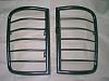 Fs: 00-03 Tahoe,suburban,yukon Hatch Model Only Taillight Guards-aug05-02.jpg