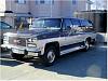 FS: '91 GMC Suburban 3/4T 454 2WD-truck_sml.jpg
