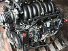 '98 Ls1 Engine For Sale!!!  Pic!-98-ls1-motor.jpg