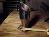 Signal Electric fan, Tailights, stuff-tip-1.jpg