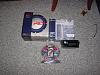 Alpine Sub Amp And Wiring-dsc00105.jpg