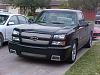Whipple Supercharger For Sale On Ebay-mvc-474f.jpg