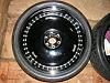 24" Dubs-dubs-001.jpg