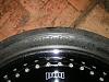 24" Dubs-dubs-004.jpg