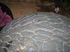 24" Dubs-dubs-009.jpg