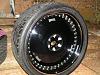 24" Dubs-dubs-010.jpg