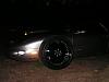 24" Dubs-dubs-014.jpg