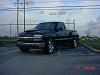 FS: 22" rims and tires-truck-1.jpg