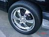 FS: 22" rims and tires-truck-2.jpg