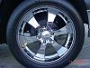 FS: 22" rims and tires-truck-3.jpg