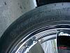 FS: 22" rims and tires-truck-4.jpg