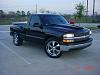 FS: 22" rims and tires-truck-6.jpg