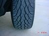 FS: 22" rims and tires-truck-7.jpg
